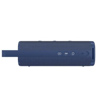 MM001XIA37 (3)
